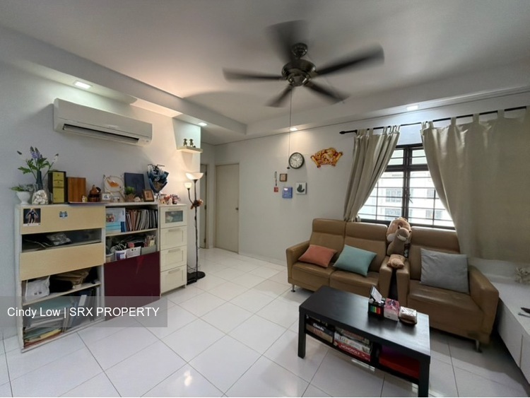 Blk 655B Jurong West Street 61 (Jurong West), HDB 4 Rooms #635071071